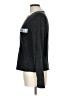 Mystree Black Cardigan Size L - photo 5