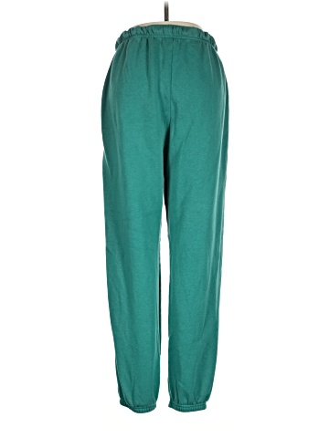 Old Navy Casual Pants (view 2)