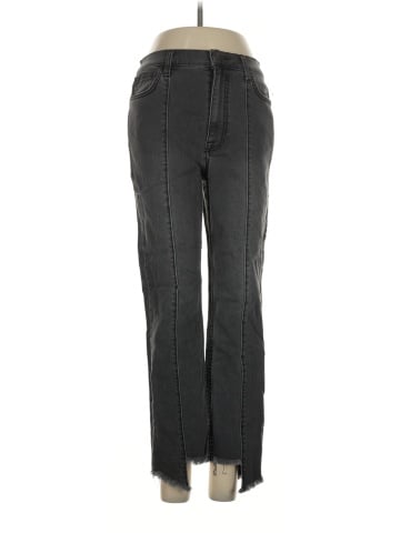 Joie Jeans (view 1)