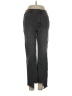 Joie Gray Jeans Size 27 waist - photo 1