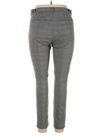 H&M Dress Pants (view 2)