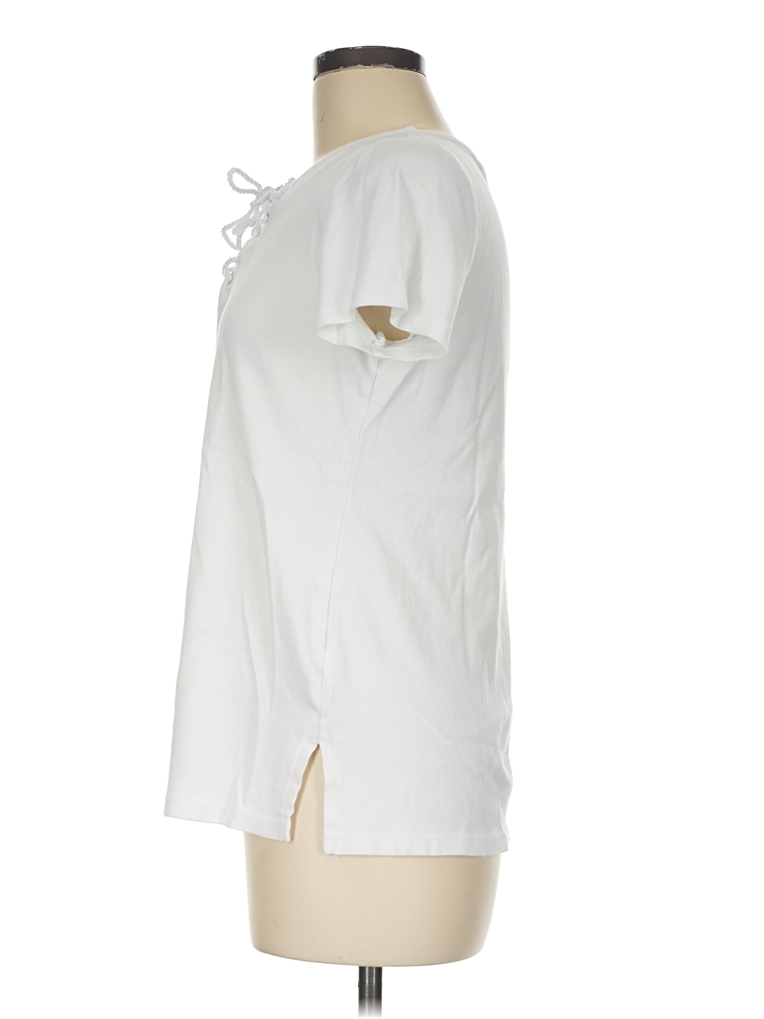 1775 Women's Clothing On Sale Up To 90% Off Retail | ThredUp