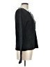 Mystree Black Cardigan Size L - photo 4