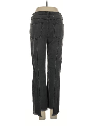Joie Jeans (view 2)