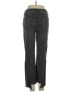 Joie Gray Jeans Size 27 waist - photo 2
