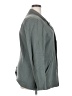 Matty M Gray Cardigan Size XXL - photo 4