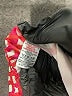 Johnnie b Print Red Casual Pants Size 16 - photo 7