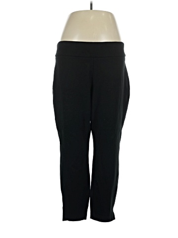 Express Active Pants (view 1)