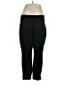 Express Black Active Pants Size XL - photo 1