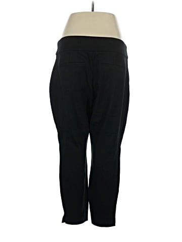 Express Active Pants (view 2)