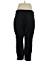 Express Black Active Pants Size XL - photo 2