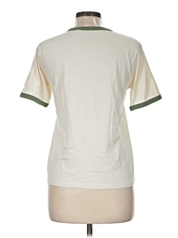 UT for Uniqlo Short Sleeve T-Shirt (view 2)