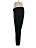 Express Black Active Pants Size XL - photo 5