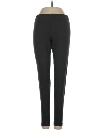 Matty M Active Pants (view 1)