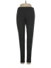 Matty M Solid Gray Active Pants Size S - photo 1