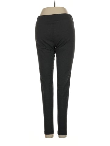 Matty M Active Pants (view 2)