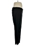 Express Black Active Pants Size XL - photo 4