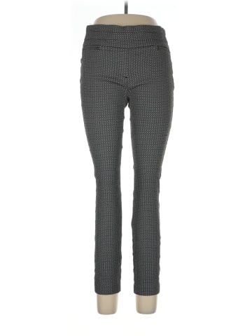 Hollywould Dress Pants (view 1)