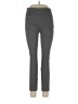 Hollywould Houndstooth Gray Dress Pants Size L - photo 1