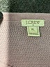 J.Crew Factory Store Pink Pullover Sweater Size XL - photo 7