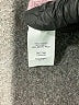 J.Crew Factory Store Pink Pullover Sweater Size XL - photo 8