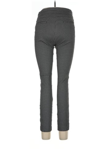 Hollywould Dress Pants (view 2)