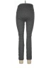 Hollywould Houndstooth Gray Dress Pants Size L - photo 2