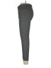 Hollywould Houndstooth Gray Dress Pants Size L - photo 5