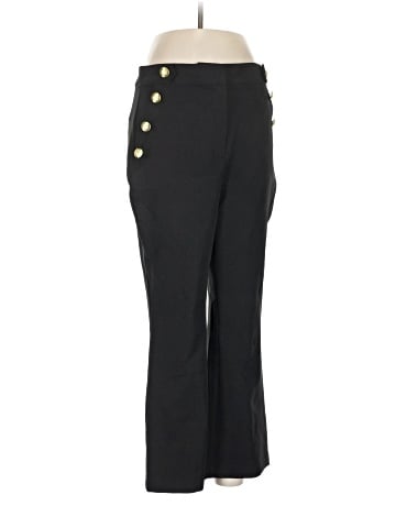 INC International Concepts Dress Pants (view 1)