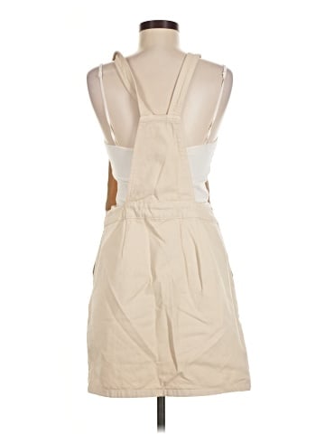 Monki Casual Dress (view 2)