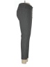 Hollywould Houndstooth Gray Dress Pants Size L - photo 4