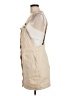 Monki Tan Casual Dress Size M - photo 5