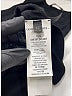 Versace Black Tank Top Size EU (IT) 42 / US 6 - photo 14