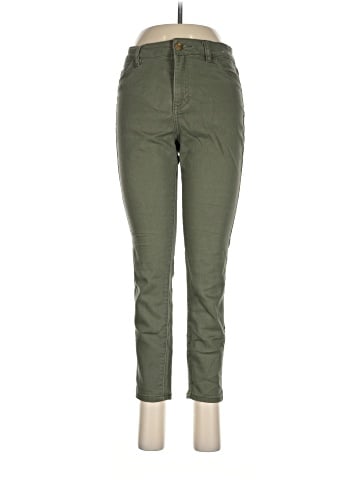 d.jeans Jeggings (view 1)