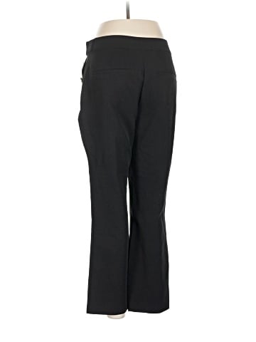 INC International Concepts Dress Pants (view 2)