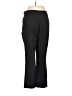 INC International Concepts Black Dress Pants Size 8 - photo 2