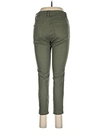 d.jeans Jeggings (view 2)