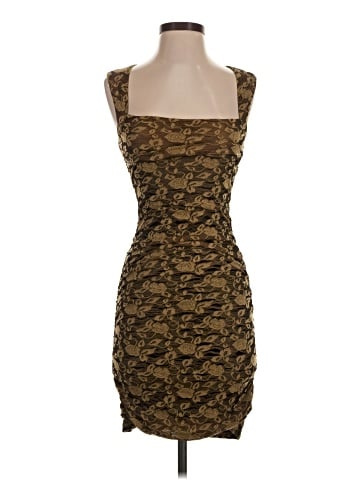 Free People Cocktail Dress (view 1)