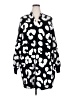 Crown & Ivy Black Cardigan Size XXL - photo 1