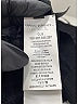 Versace Black Tank Top Size EU (IT) 42 / US 6 - photo 10