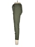 d.jeans Green Jeggings Size 6 - photo 5