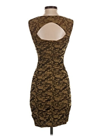 Free People Cocktail Dress (view 2)