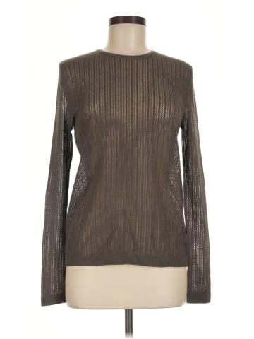 Uniqlo Pullover Sweater (view 1)