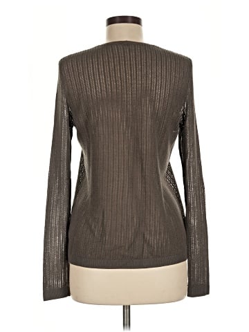 Uniqlo Pullover Sweater (view 2)