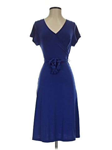 Merona Cocktail Dress (view 1)