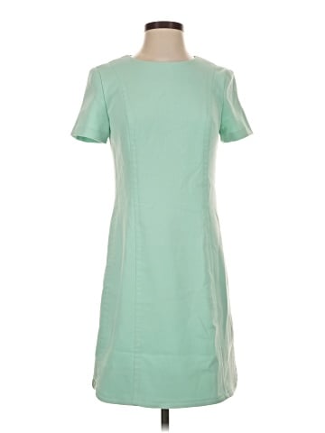 Vince Camuto Casual Dress (view 1)