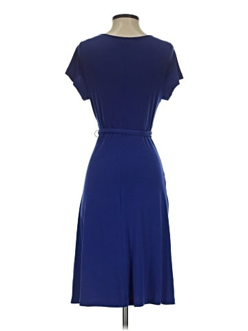 Merona Cocktail Dress (view 2)