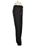 INC International Concepts Black Dress Pants Size 8 - photo 4