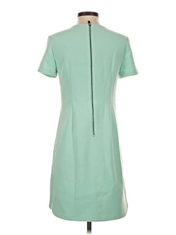 Vince Camuto Casual Dress (view 2)