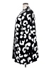 Crown & Ivy Black Cardigan Size XXL - photo 5